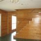 3178 Highway 195 Nor, Mc Caskill, AR 71847 ID:2665257