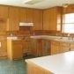 3178 Highway 195 Nor, Mc Caskill, AR 71847 ID:2665260