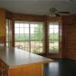 3178 Highway 195 Nor, Mc Caskill, AR 71847 ID:2665261