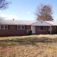 385 Friendship Rd, Chatham, VA 24531 ID:7756794