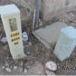1285 Baseline Road, Bullhead City, AZ 86442 ID:1387170