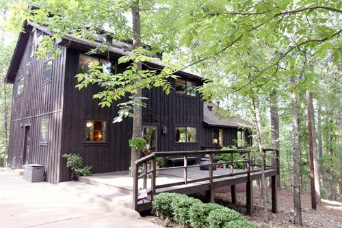 15625 Mountainview Rd., Darragh, PA 15625