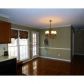 4861 W Mceachern Woods, Powder Springs, GA 30127 ID:7056219