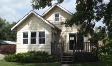 914 13th St Windom, MN 56101