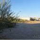 1295 Baseline Road, Bullhead City, AZ 86442 ID:1387195