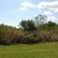 HWY 23 TOWARDS CANAL TRACT (C-3), Empire, LA 70050 ID:5383185