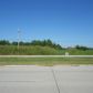 HWY 23 TOWARDS CANAL TRACT (C-3), Empire, LA 70050 ID:5383186
