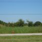 HWY 23 TOWARDS CANAL TRACT (C-3), Empire, LA 70050 ID:5383187