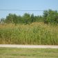 HWY 23 TOWARDS CANAL TRACT (C-3), Empire, LA 70050 ID:5383188