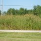 HWY 23 TOWARDS CANAL TRACT (C-3), Empire, LA 70050 ID:5383189