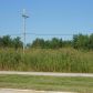 HWY 23 TOWARDS CANAL TRACT (C-3), Empire, LA 70050 ID:5383190