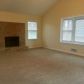3975 Inca Court, Stone Mountain, GA 30083 ID:7828755