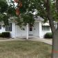 610 State St, Lemont, IL 60439 ID:847433