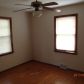 610 State St, Lemont, IL 60439 ID:847439