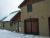 897 Zeligman St Crested Butte, CO 81224