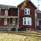 607 Maple St, Seaton, IL 61476 ID:111955