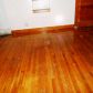 607 Maple St, Seaton, IL 61476 ID:111956