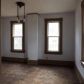 607 Maple St, Seaton, IL 61476 ID:111957