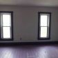 607 Maple St, Seaton, IL 61476 ID:111958