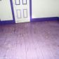 607 Maple St, Seaton, IL 61476 ID:111959