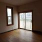 607 Maple St, Seaton, IL 61476 ID:111960