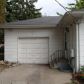 610 State St, Lemont, IL 60439 ID:847441