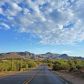 5858 E Desert Sage Place, Cave Creek, AZ 85331 ID:1119070