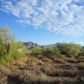 5858 E Desert Sage Place, Cave Creek, AZ 85331 ID:1119071