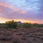 5858 E Desert Sage Place, Cave Creek, AZ 85331 ID:1119074