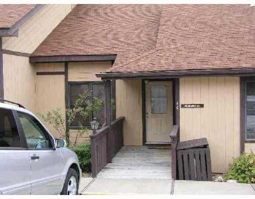 90 Beaver Dr, Eureka Springs, AR 72631