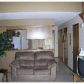 90 Beaver Dr, Eureka Springs, AR 72631 ID:1167995