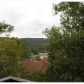 90 Beaver Dr, Eureka Springs, AR 72631 ID:1168001