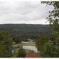 90 Beaver Dr, Eureka Springs, AR 72631 ID:1168002