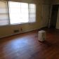 1988 Rena Circle Sw, Atlanta, GA 30311 ID:3370152