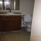 734 Old Zebulon Rd, Wendell, NC 27591 ID:952004