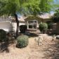 4240 E Andrea Drive, Cave Creek, AZ 85331 ID:1118856