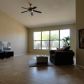 4240 E Andrea Drive, Cave Creek, AZ 85331 ID:1118858