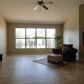 4240 E Andrea Drive, Cave Creek, AZ 85331 ID:1118859