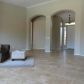 4240 E Andrea Drive, Cave Creek, AZ 85331 ID:1118860