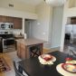 4240 E Andrea Drive, Cave Creek, AZ 85331 ID:1118862