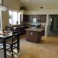 4240 E Andrea Drive, Cave Creek, AZ 85331 ID:1118863