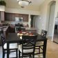 4240 E Andrea Drive, Cave Creek, AZ 85331 ID:1118864