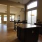 4240 E Andrea Drive, Cave Creek, AZ 85331 ID:1118865