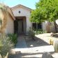 30848 N 42nd Place, Cave Creek, AZ 85331 ID:1119059