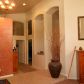 30848 N 42nd Place, Cave Creek, AZ 85331 ID:1119062