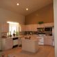 30848 N 42nd Place, Cave Creek, AZ 85331 ID:1119063