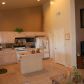 30848 N 42nd Place, Cave Creek, AZ 85331 ID:1119066