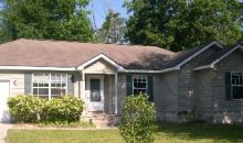 209 Maple St Bloomingdale, GA 31302