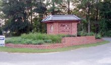 215 CYPRESS LAKES DR Bloomingdale, GA 31302