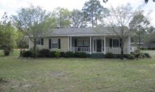 1961 Fort Argyle Rd Bloomingdale, GA 31302